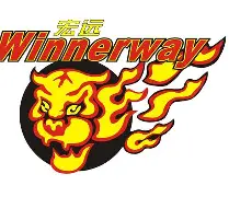 郭艾伦顶薪续约辽篮留三大悬念直逼杨鸣2