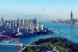 武汉三镇中超战绩