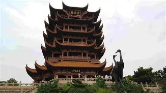 武汉三镇中超战绩