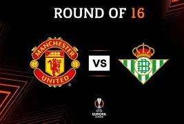 丹佛掘金队最强阵容