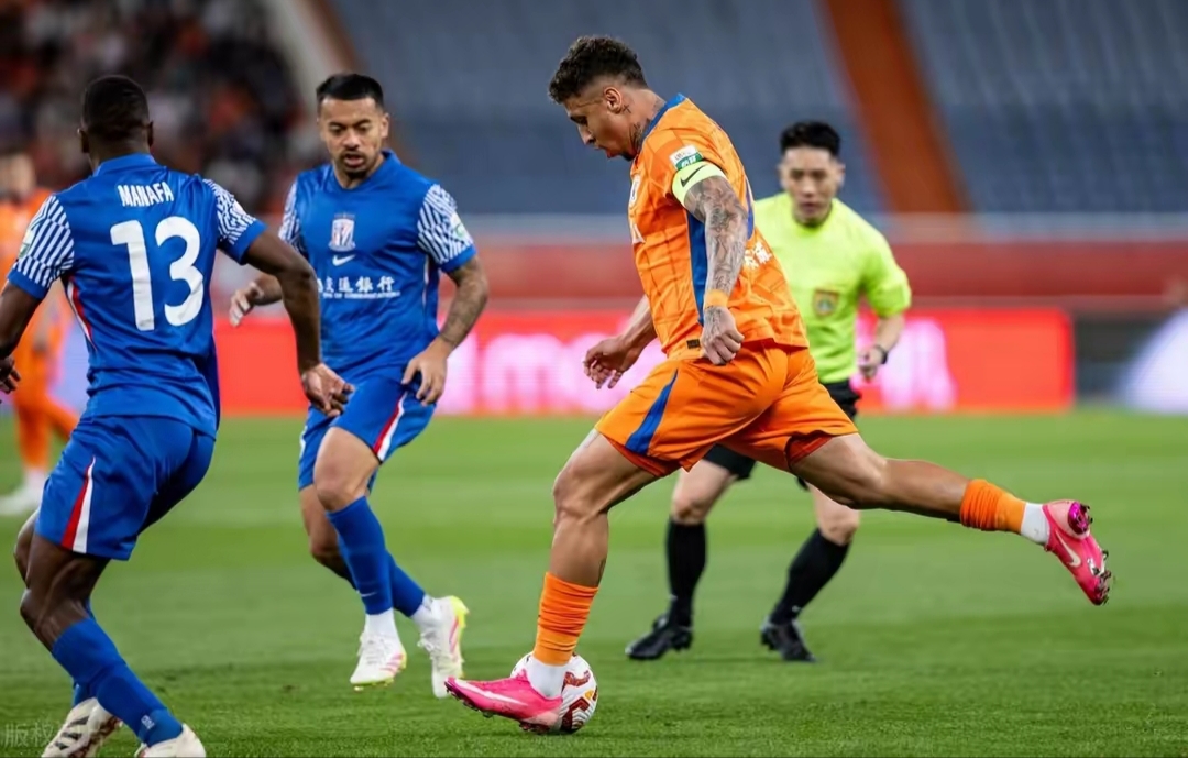 成都蓉城亚冠赛程表