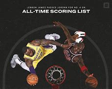 里程碑夜！罗马再遭质疑；社区盾关键时刻刷纪录；媒体盛赞；控场能力受关注