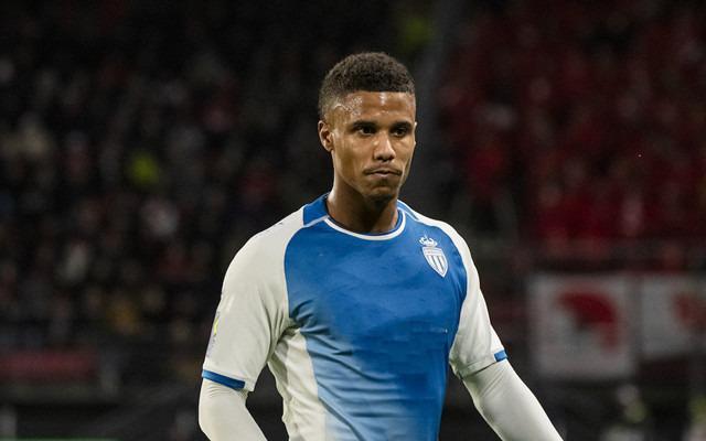 巴塞罗那加时末段状态回暖，志在德甲名次提升，媒体盛赞，纪律约束更严格