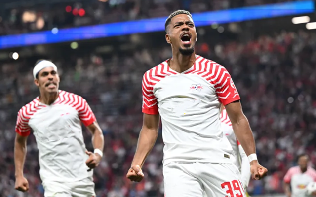 巴塞罗那加时末段状态回暖，志在德甲名次提升，媒体盛赞，纪律约束更严格