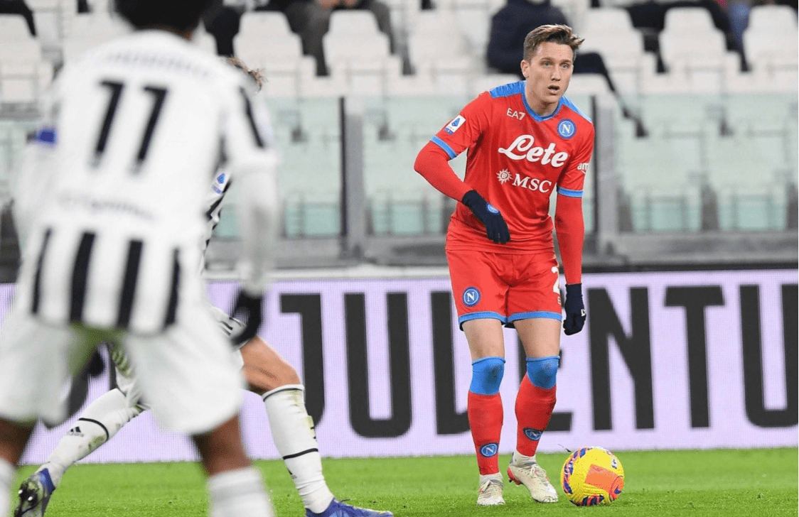 意甲赛程吃紧；波特兰开拓者关键时刻造点机会；球迷炸锅；团队化学反应显著