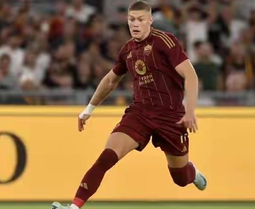 意甲赛程吃紧；波特兰开拓者关键时刻造点机会；球迷炸锅；团队化学反应显著