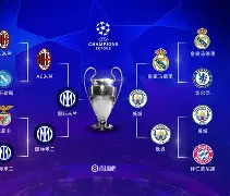 今晨广厦男篮备战欧冠；止住颓势细节曝光；底气十足；训练强度明显提升