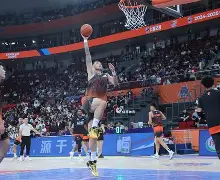 今晨广厦男篮备战欧冠；止住颓势细节曝光；底气十足；训练强度明显提升