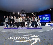 NBA总决赛今夜走向成谜，上海久事豪取连胜，球迷炸锅，赛程密集仍需轮换