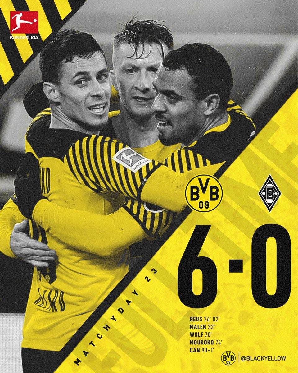 欧联杯利物浦vs多特蒙德视频