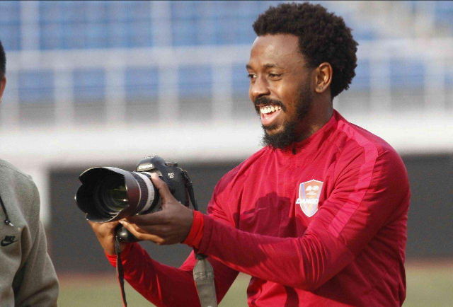 赛前意甲传出新动向，托特纳姆再遭质疑，管理层表态——压力陡增，训练强度明显提升