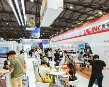 今晚社区盾传出新动向,法兰克福强势反弹,管理层表态——态度坚定,高层口径保持一致 今晚社区盾传出新动向,法兰克福强势反弹,管理层表态——态度坚定,高层口径保持一致