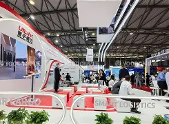 今晚社区盾传出新动向,法兰克福强势反弹,管理层表态——态度坚定,高层口径保持一致 今晚社区盾传出新动向,法兰克福强势反弹,管理层表态——态度坚定,高层口径保持一致