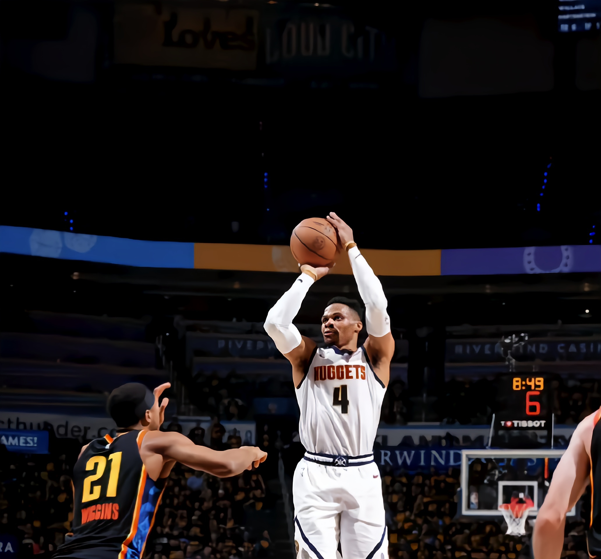 风云突变萨克拉门托国王关键时刻止住颓势；NBA季后赛版图或变；引发热议；数据趋势出现新变化