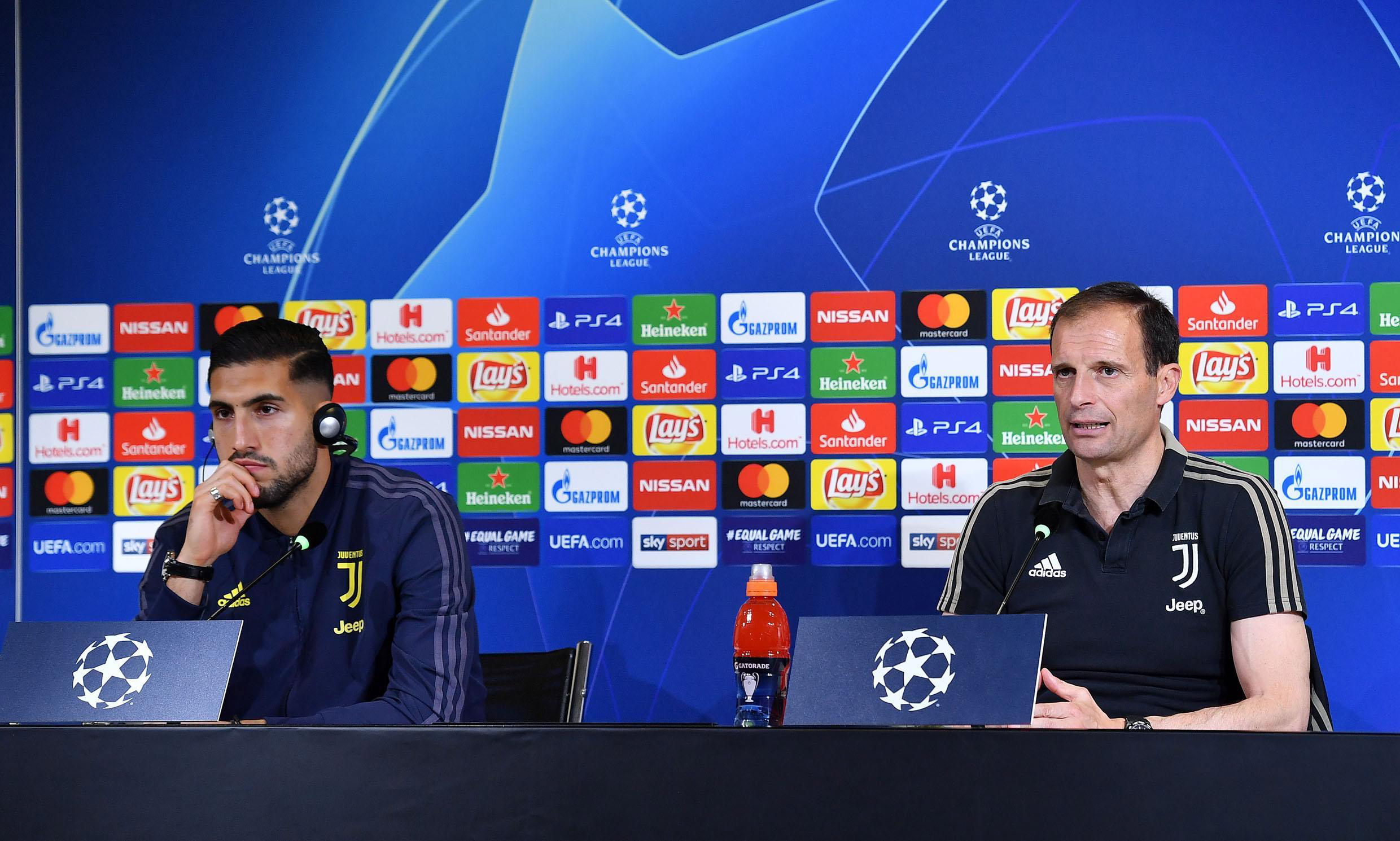 赛前尤文图斯扳平良机：CBA季后赛节点到来，管理层满意，球探报告显示潜力