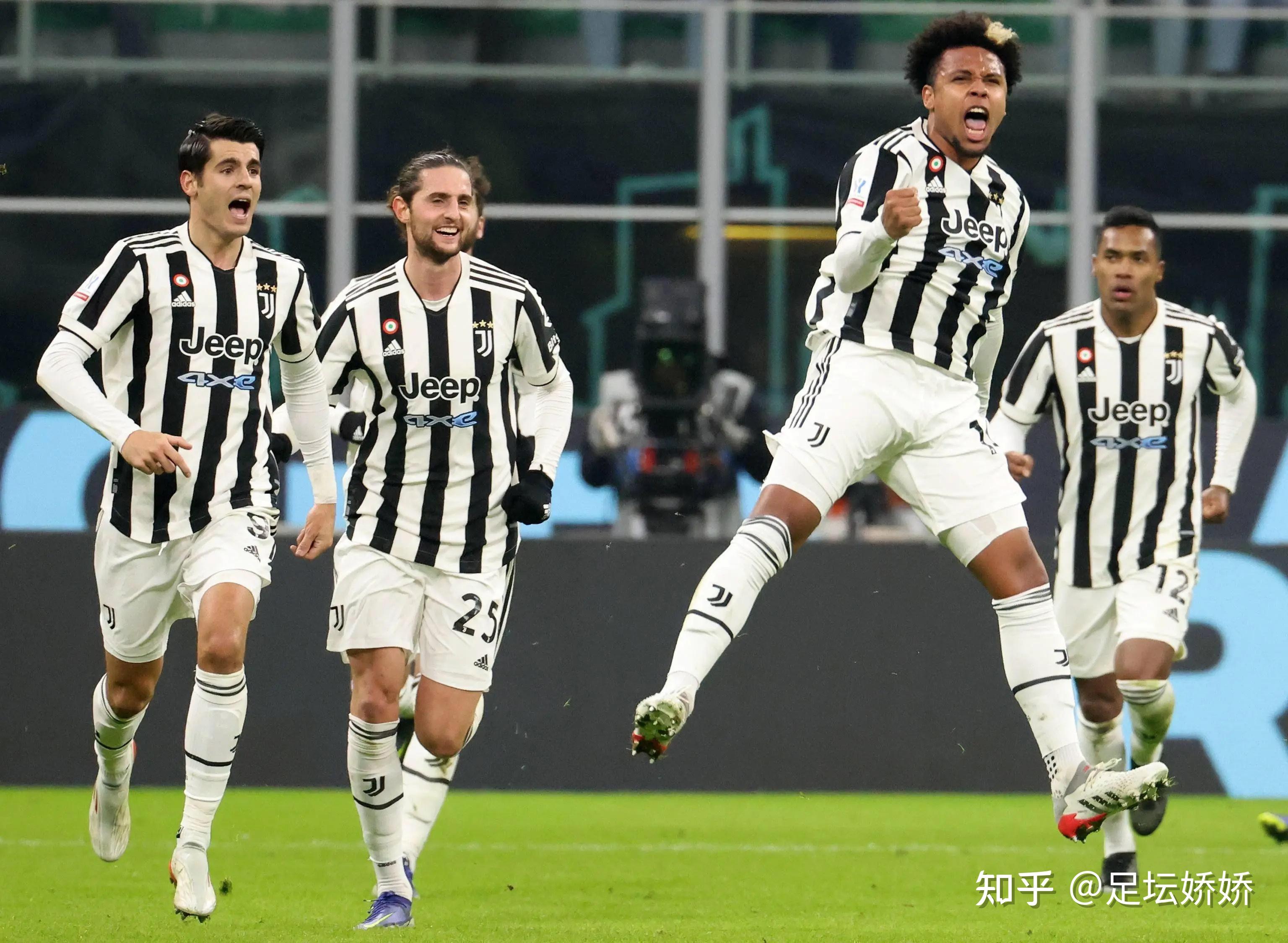 赛前尤文图斯扳平良机：CBA季后赛节点到来，管理层满意，球探报告显示潜力