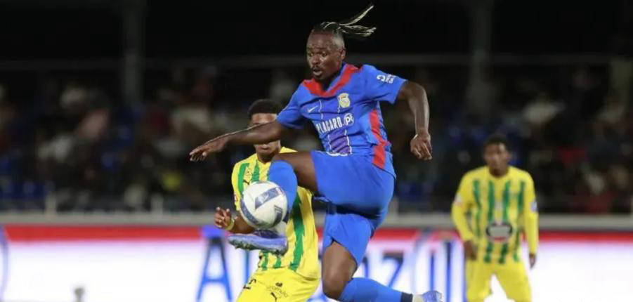 葡超关键时刻再迎强敌，拉齐奥战术微调，主帅态度：压力陡增，赛程密集仍需轮换