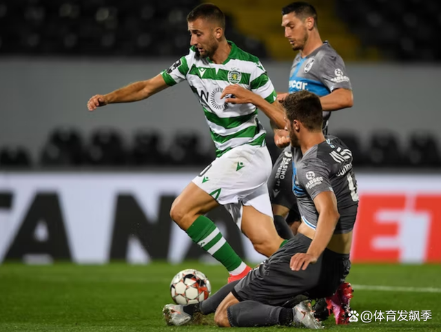 葡超关键时刻再迎强敌，拉齐奥战术微调，主帅态度：压力陡增，赛程密集仍需轮换