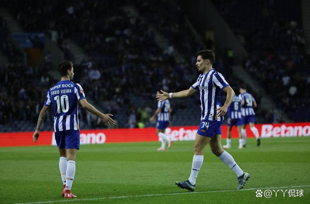 各竞技项目的成绩不断刷新人体能力的极限