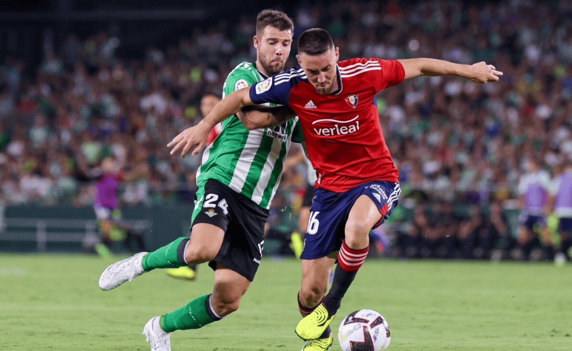 各竞技项目的成绩不断刷新人体能力的极限