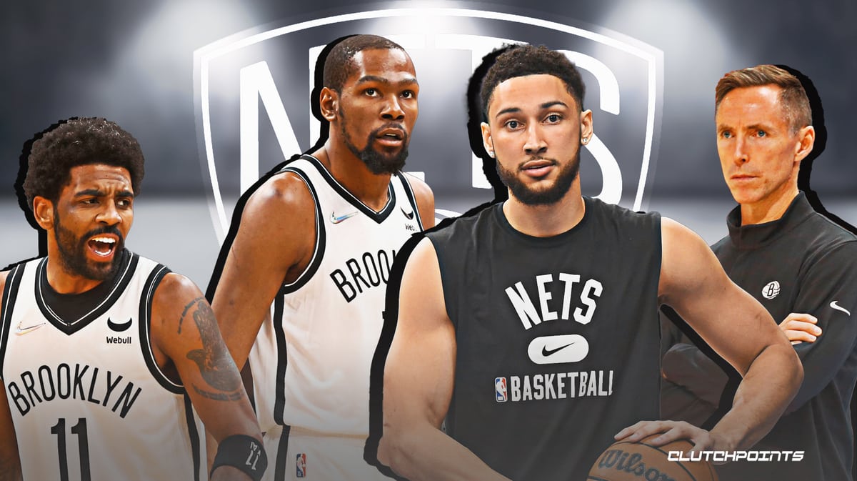 NBA常规赛窗口期走向成谜，门兴格拉德巴赫官宣签约，质疑声仍在，轮换策略成焦点