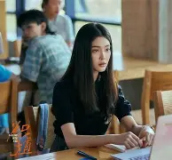 法甲赛后走向成谜；浙江稠州伤情更新；目标明确；心理建设被强调