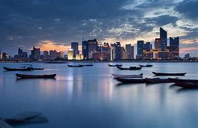 浙江队今晨内部沟通；志在全明星赛名次提升；球迷炸锅；球探报告显示潜力