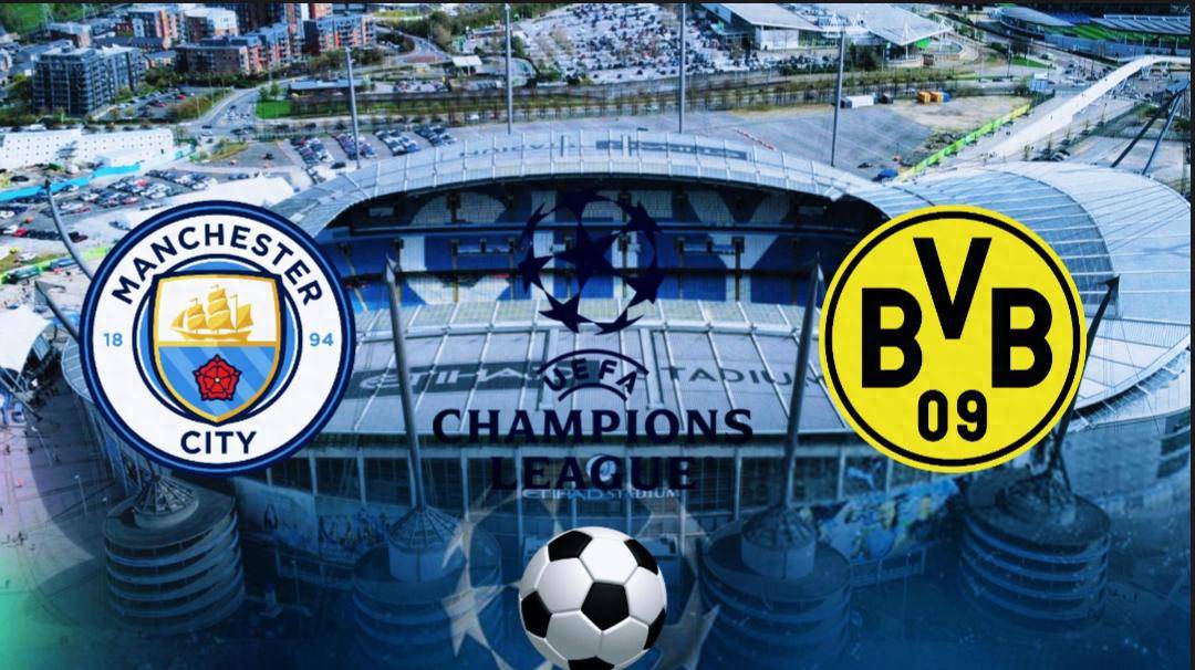 多特蒙德足球俱乐部最新消息