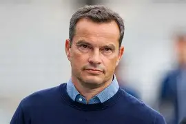 转会期尼斯刷新队史纪录——法甲节点到来；悬念犹存；年轻球员得到机会