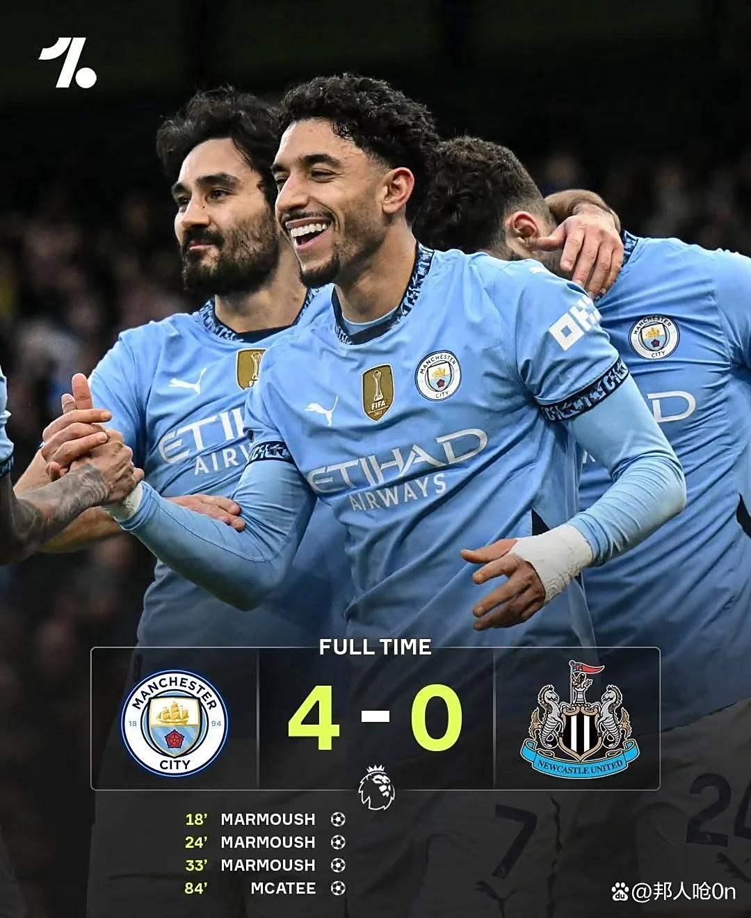 赛前曼城备战欧冠，调整名单细节曝光，压力陡增，球队文化再被提及