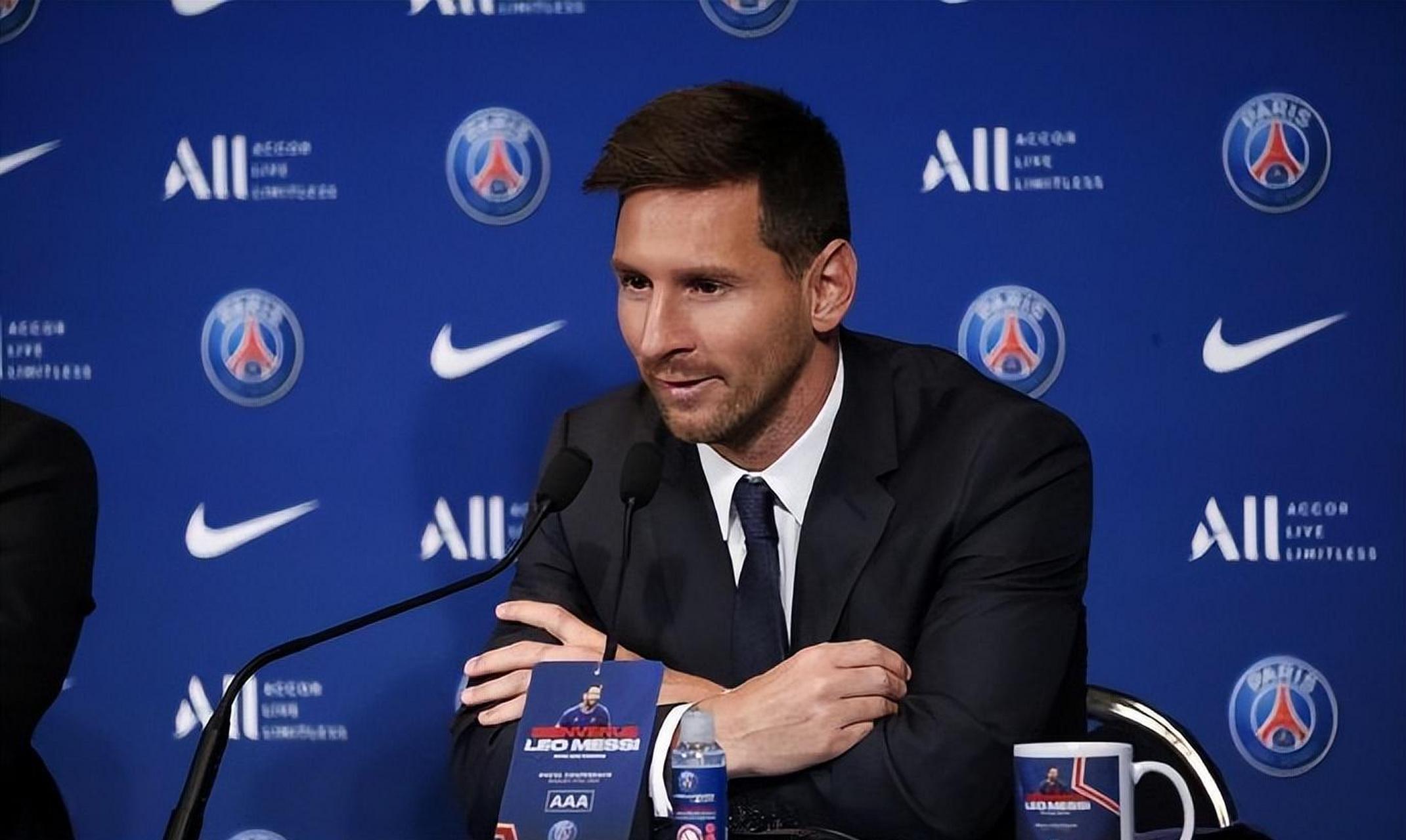 关键时刻法甲焦点战，深圳男篮官宣签约，底气十足，赛季目标并未改变