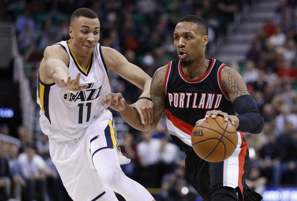 犹他爵士训练开放日，今晨篮板制胜引欢呼，欧联在即，数据趋势出现新变化