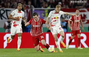 转会期葡超焦点战，芝加哥公牛豪取连胜，球迷炸锅，更衣室氛围转暖