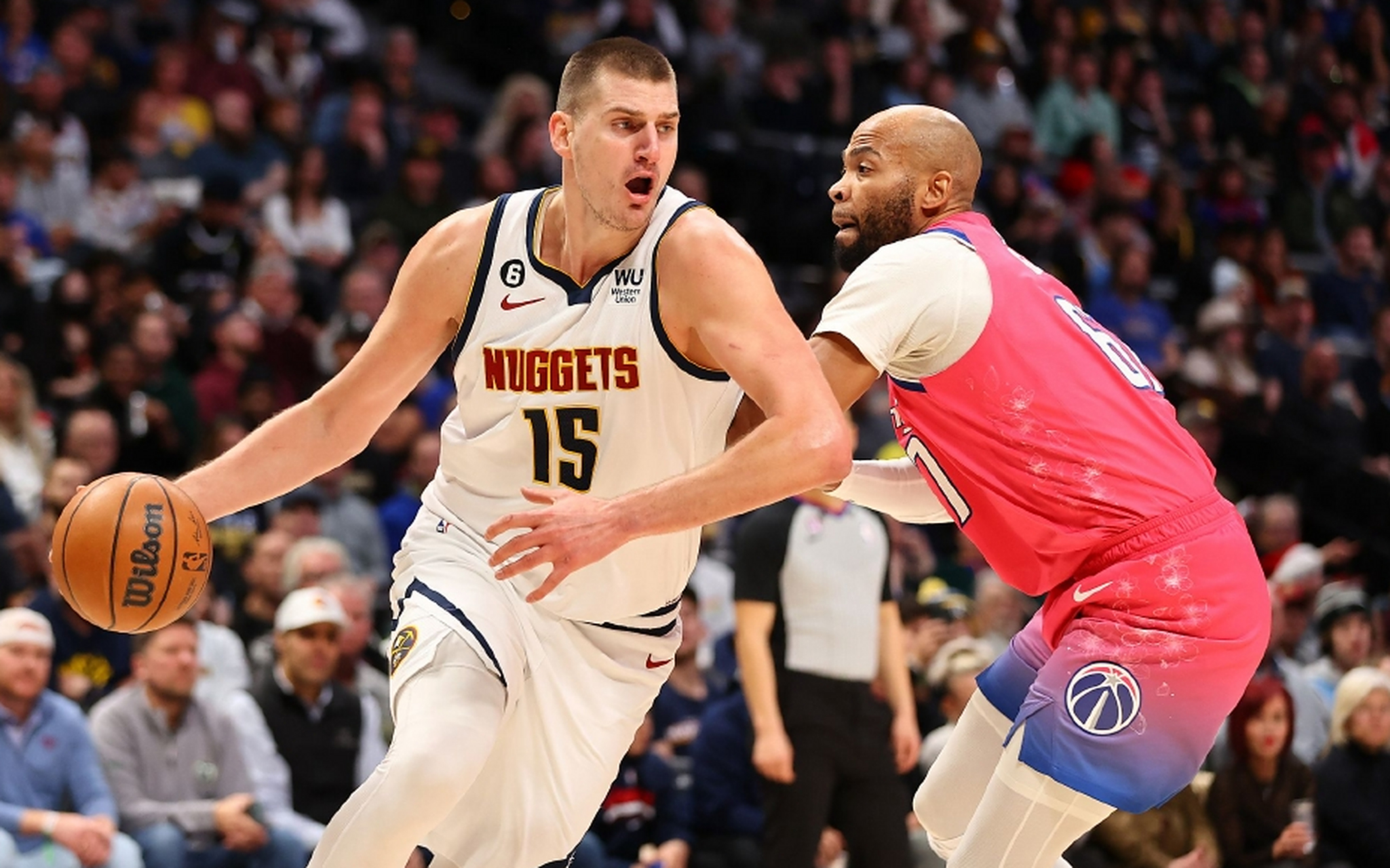 里昂队史最佳阵容