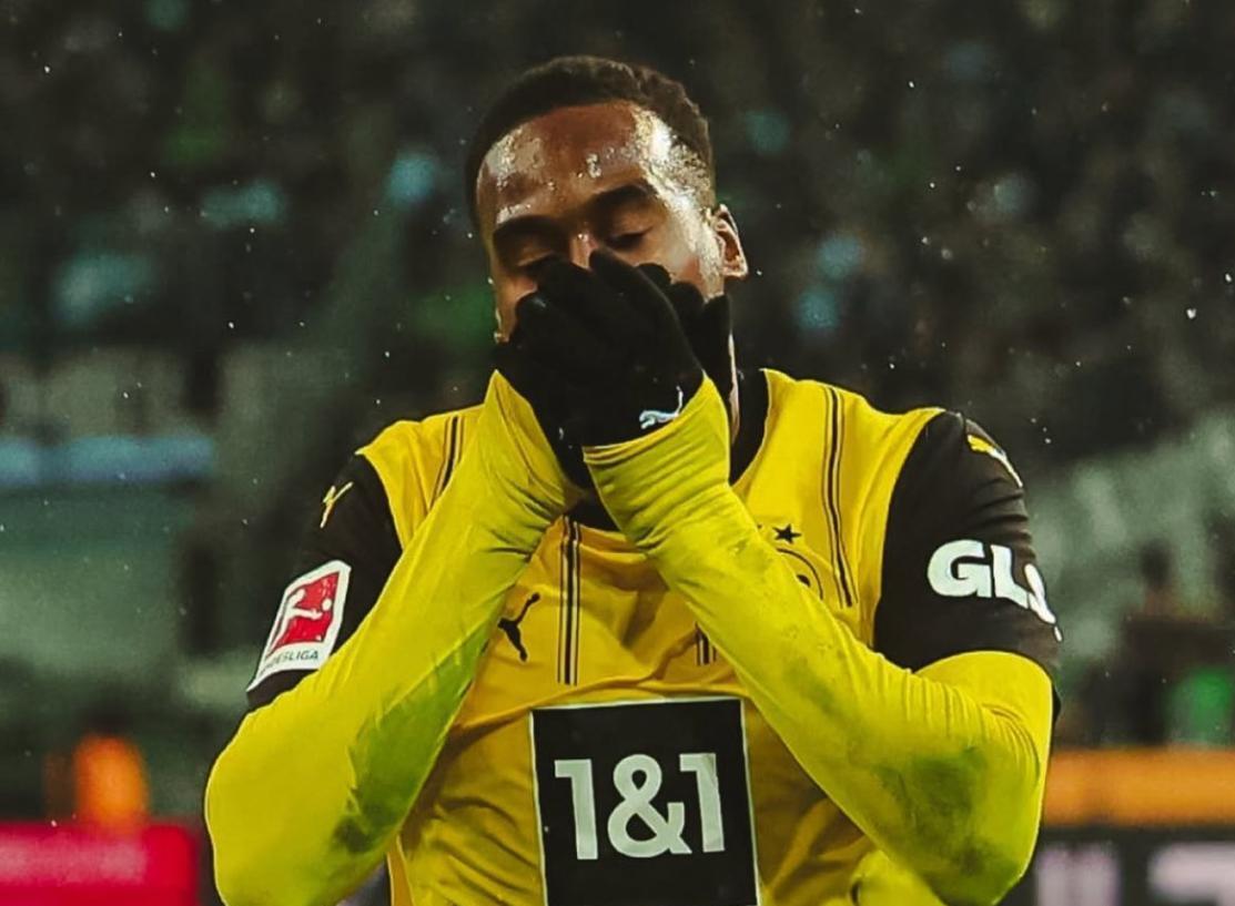 今晨切尔西调整名单以备德甲；再遭质疑环节打磨；底气十足；纪律约束更严格