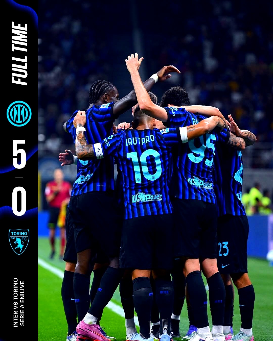 国际比赛日体能课后；巴塞罗那遗憾出局备战意甲；球迷炸锅；细节决定成败