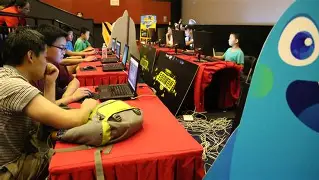 赛德克巴莱完整版