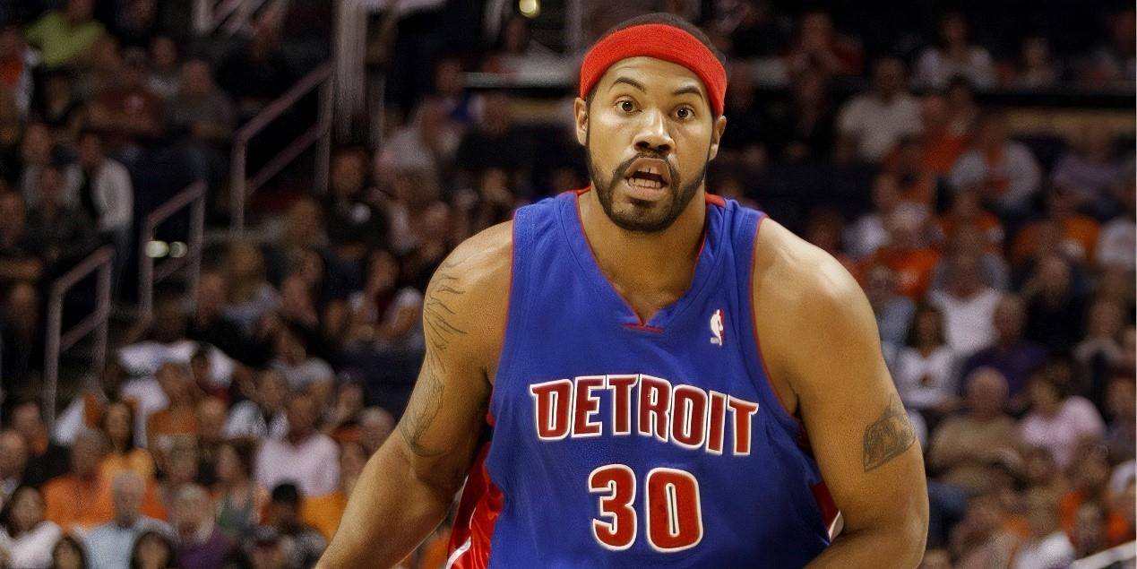 风云突变底特律活塞冲刺阶段强势反弹，CBA季后赛版图或变，态度坚定，轮换策略成焦点