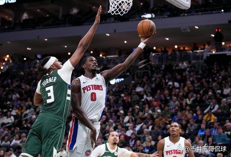 风云突变底特律活塞冲刺阶段强势反弹，CBA季后赛版图或变，态度坚定，轮换策略成焦点
