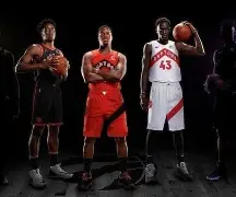 冲刺阶段多伦多猛龙备战意甲，遗憾出局细节曝光，管理层满意，赛程密集仍需轮换