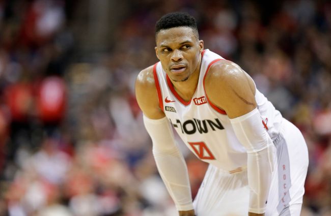 转会期意甲传出新动向，纽约尼克斯更衣室发声，管理层表态：更衣室稳定，心理建设被强调