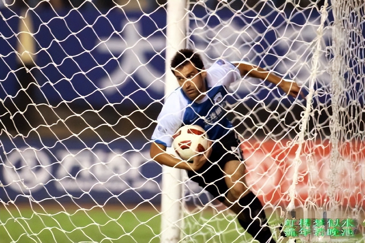 切尔西绝杀曼联